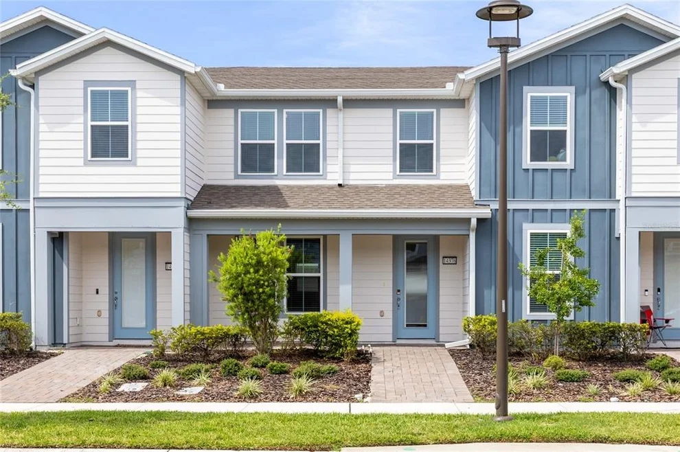 Unit for sale at 14376 SAPELO BEACH DRIVE, ORLANDO, FL 32827