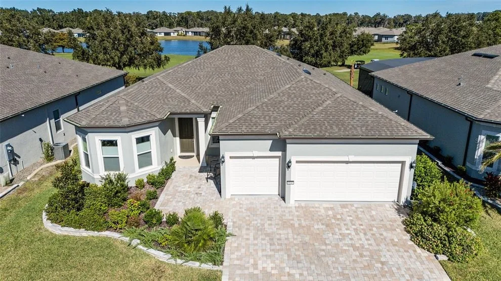 Unit for sale at 8843 SW 57TH PLACE ROAD, OCALA, FL 34481