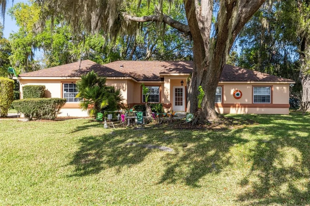 Unit for sale at 10090 SW 78TH COURT, OCALA, FL 34476