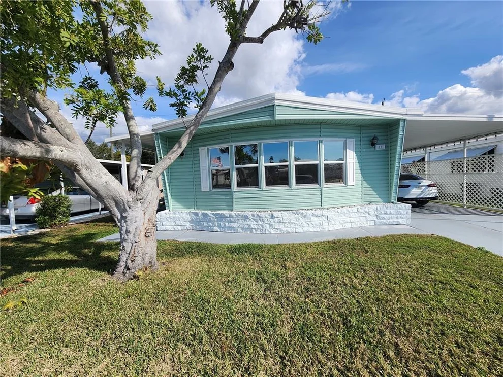 Unit for sale at 808 53RD AVENUE E, BRADENTON, FL 34203