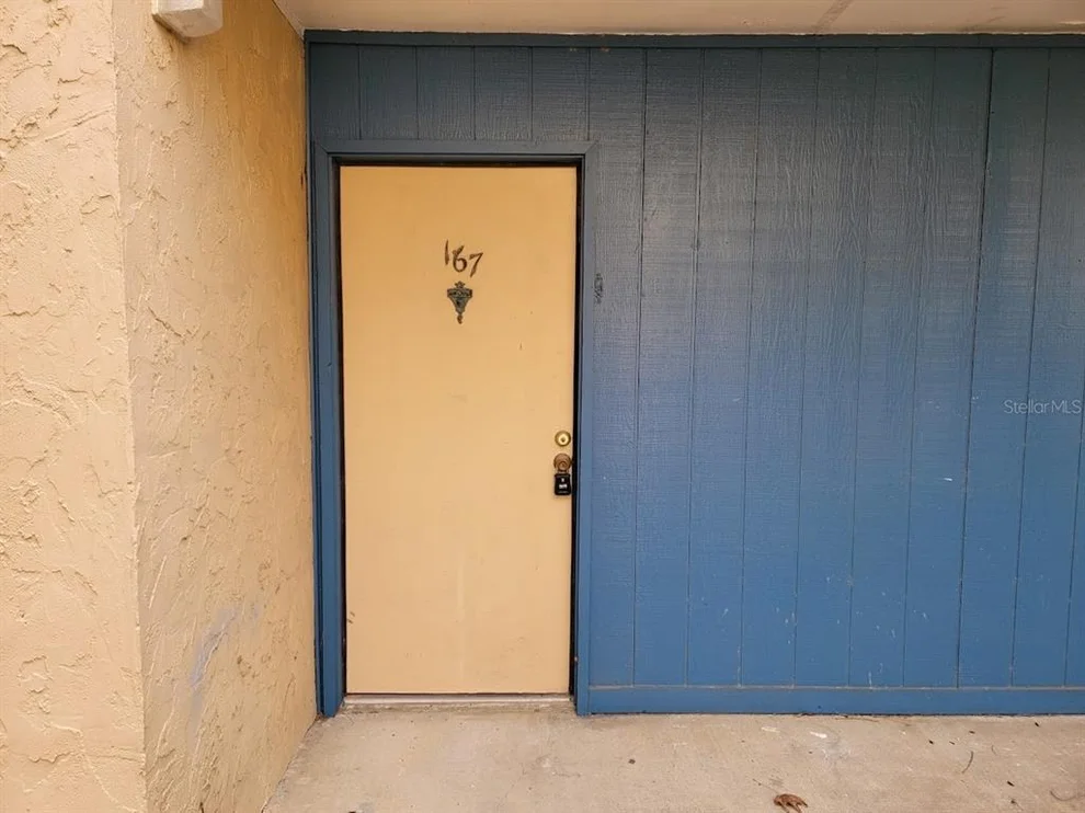 Unit for sale at 2811 SW ARCHER ROAD, GAINESVILLE, FL 32608