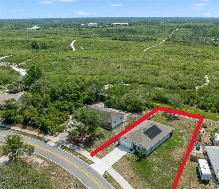 Unit for sale at 2135 E OLD MILL DRIVE, DELTONA, FL 32725