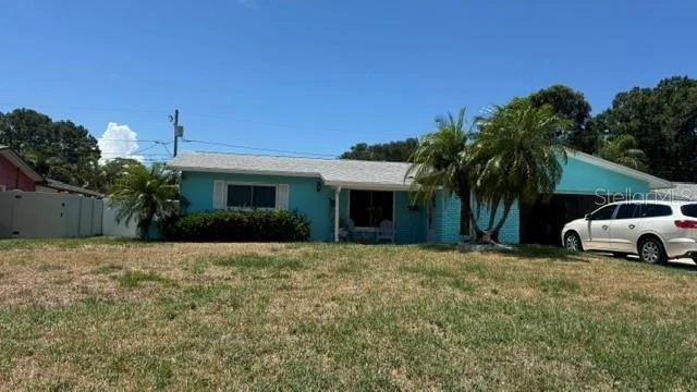 Unit for sale at 1890 63RD AVENUE S, ST PETERSBURG, FL 33712