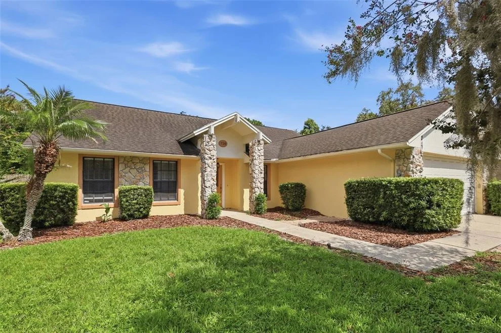 Unit for sale at 720 TOMLINSON TERRACE, LAKE MARY, FL 32746