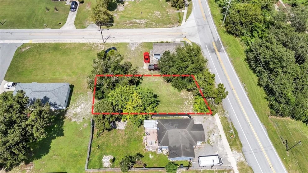 Unit for sale at OLD HWY 37, LAKELAND, FL 33811