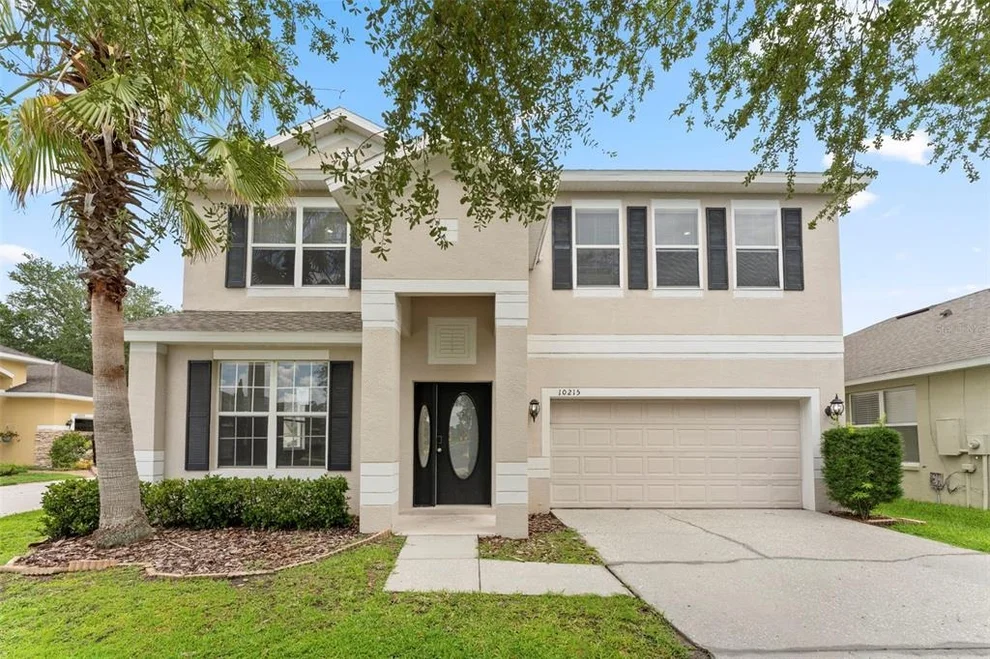 Unit for sale at 10215 CYPRESS KNEE CIRCLE, ORLANDO, FL 32825