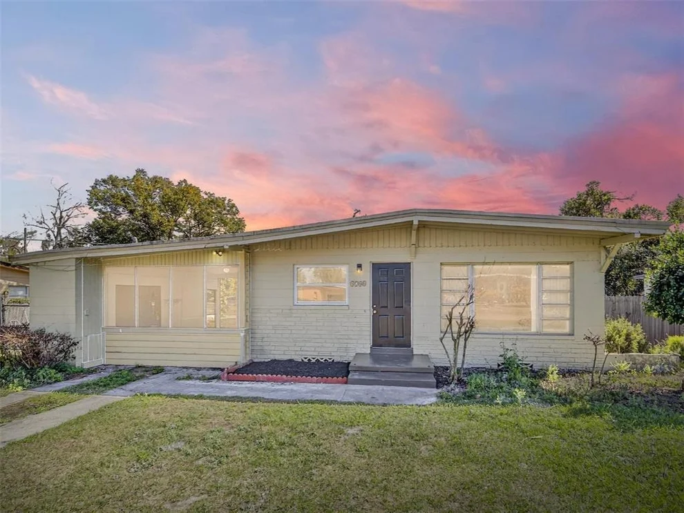 Unit for sale at 4708 ABACA STREET, ORLANDO, FL 32808