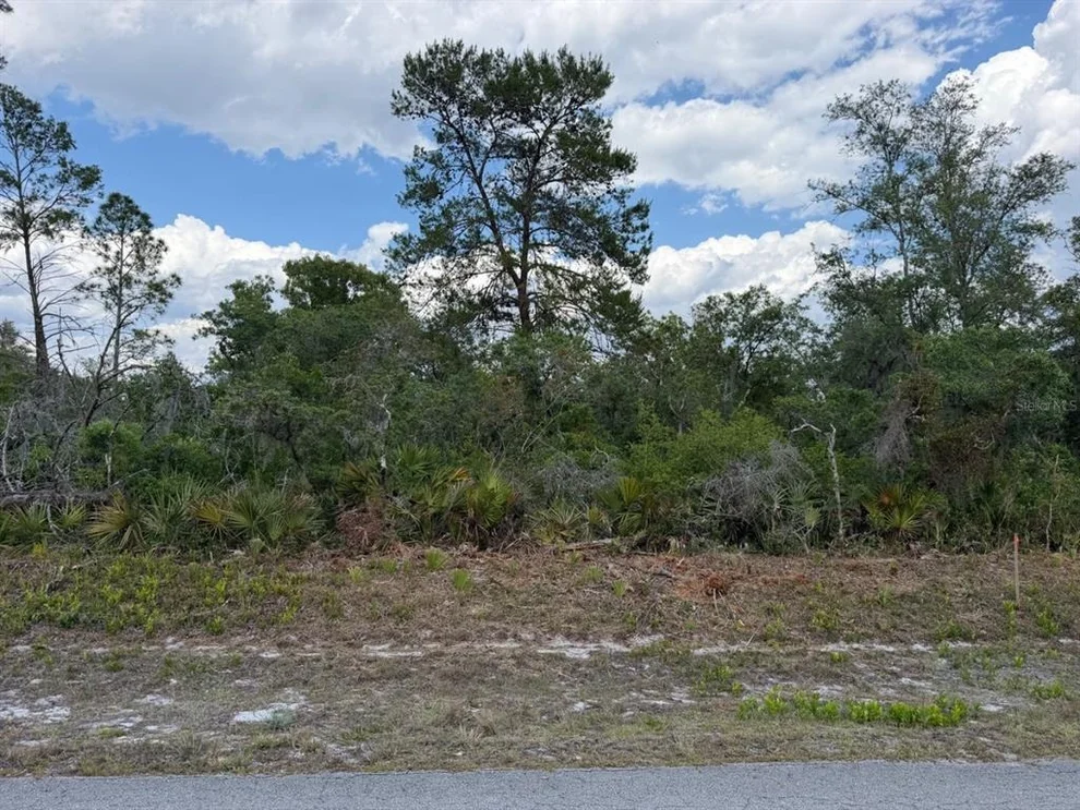 Unit for sale at 7524 YUMURI STREET, SEBRING, FL 33872