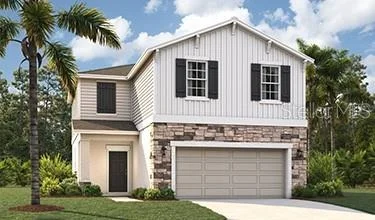 Unit for sale at 3543 SALVIA COURT, TAVARES, FL 32778