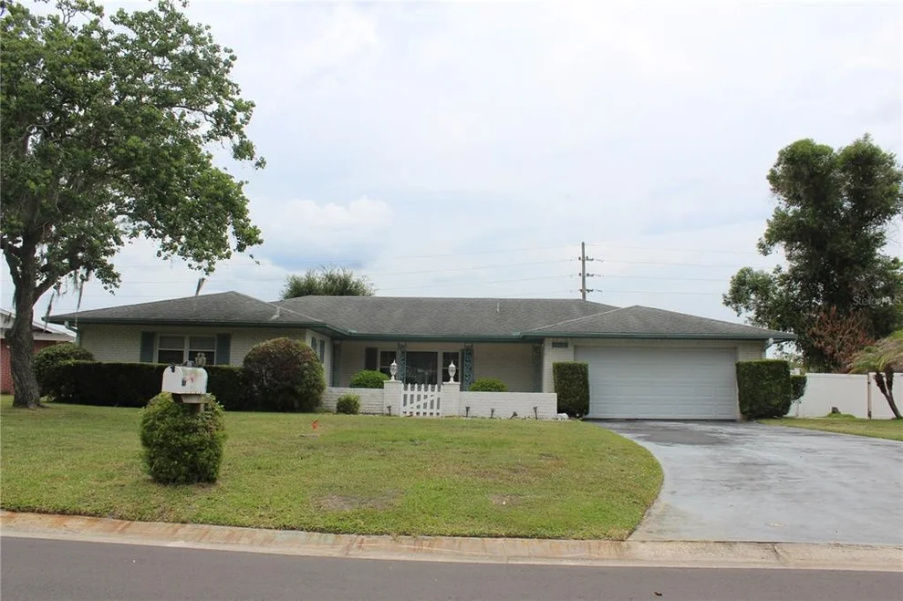 Unit for sale at 2324 HALEY COURT, KISSIMMEE, FL 34741