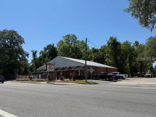 Unit for sale at 25155 W NEWBERRY ROAD, NEWBERRY, FL 32669