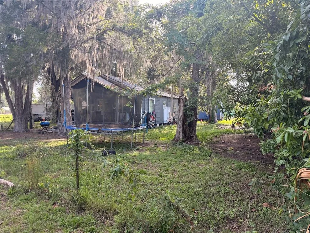 Unit for sale at 139 NE PATTERSON AVENUE, LAKE CITY, FL 32055