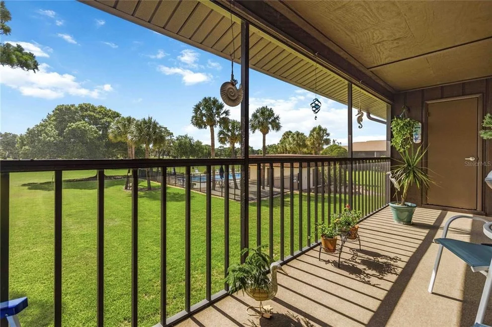 Unit for sale at 1675 S FISKE BOULEVARD, ROCKLEDGE, FL 32955