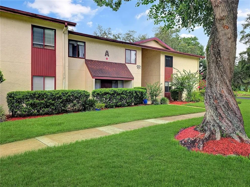 Unit for sale at 700 MIDWAY DRIVE, OCALA, FL 34472