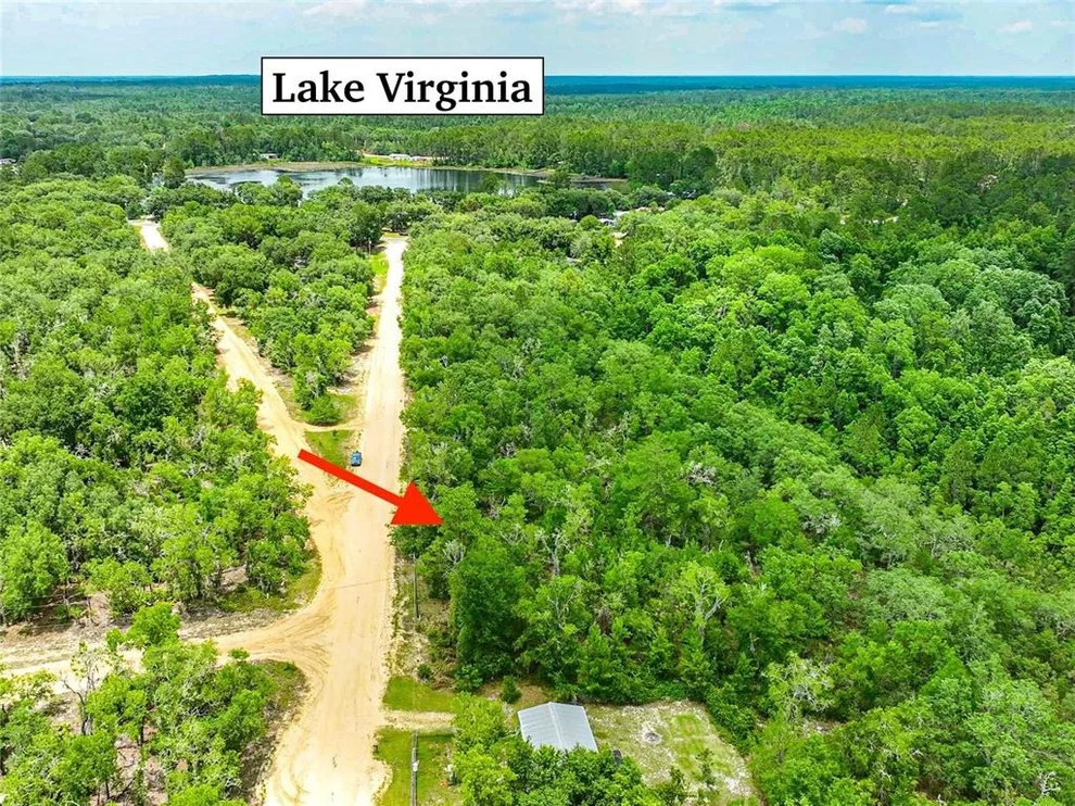 Unit for sale at 128 CARMICHAEL ROAD, INTERLACHEN, FL 32148