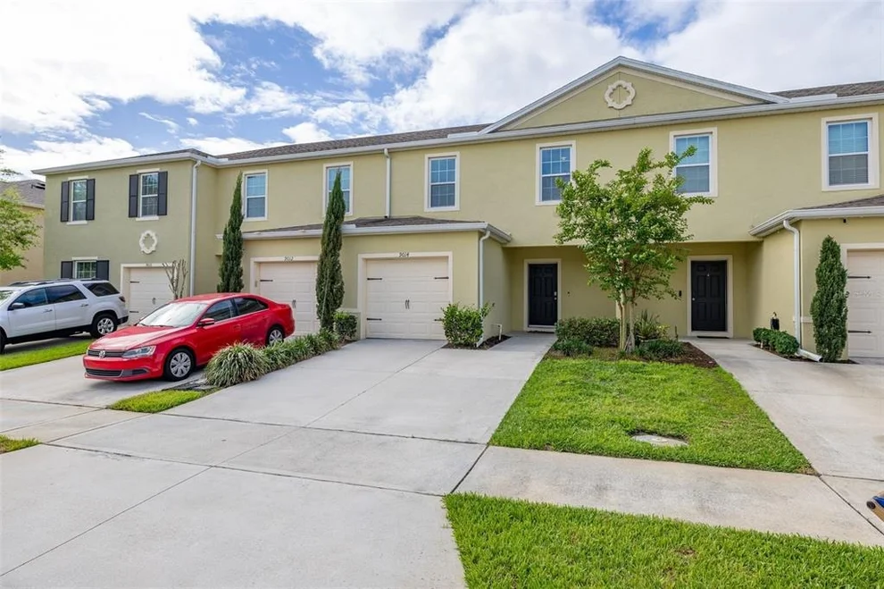 Unit for sale at 9014 WILDFLOWER LANE, KISSIMMEE, FL 34747