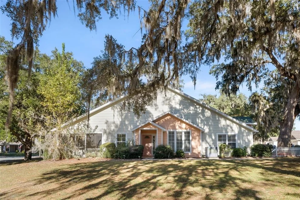 Unit for sale at 10804 NW 65TH WAY, ALACHUA, FL 32615