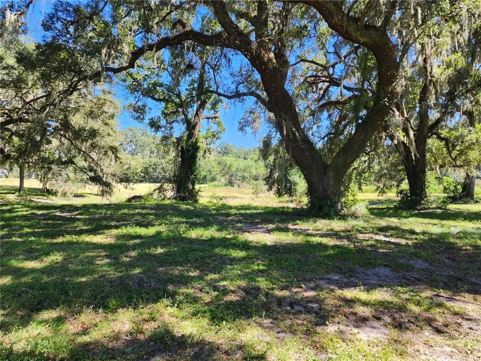 Unit for sale at 7670 NW 137TH AVENUE, MORRISTON, FL 32668