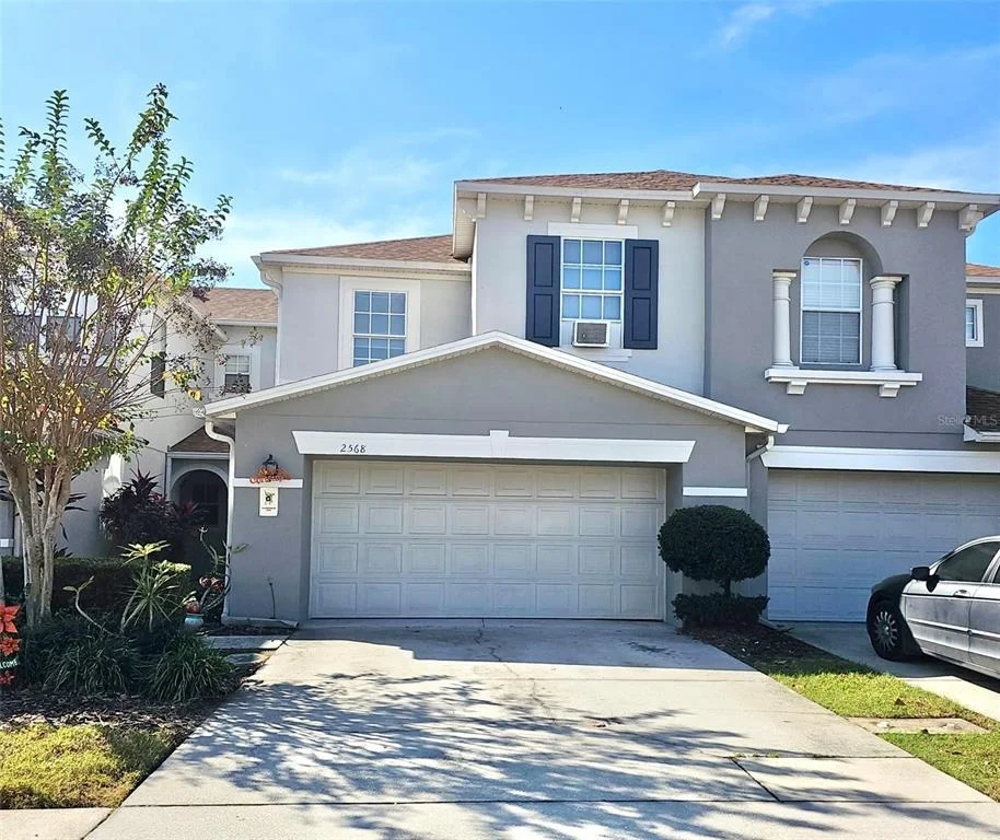Unit for sale at 2568 AVENTURINE STREET, KISSIMMEE, FL 34744