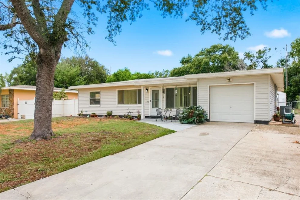 Unit for sale at 1456 S PRESCOTT AVENUE, CLEARWATER, FL 33756