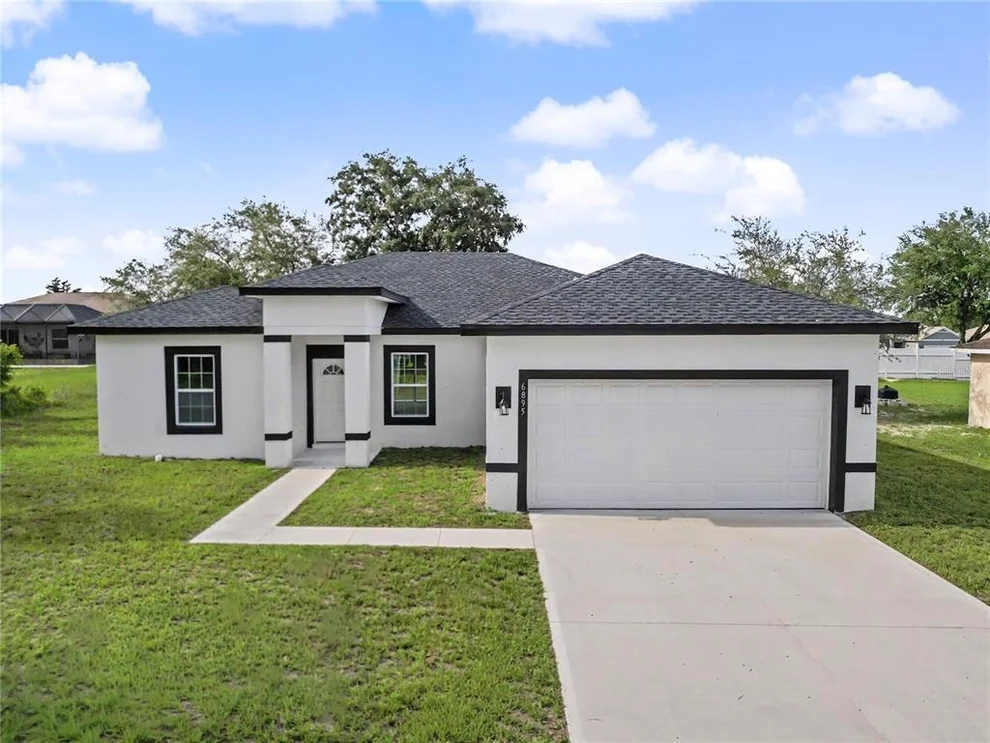 Unit for sale at 6895 SW 130TH LANE ROAD, OCALA, FL 34473