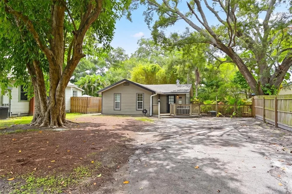 Unit for sale at 2212 11TH AVENUE W, BRADENTON, FL 34205