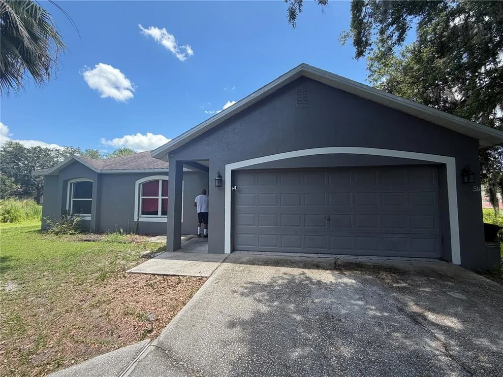 Unit for sale at 346 COCOA COURT, KISSIMMEE, FL 34758