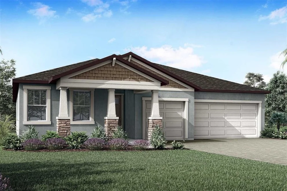 Unit for sale at 9041 SUNDANCE TERRACE, PARRISH, FL 34219