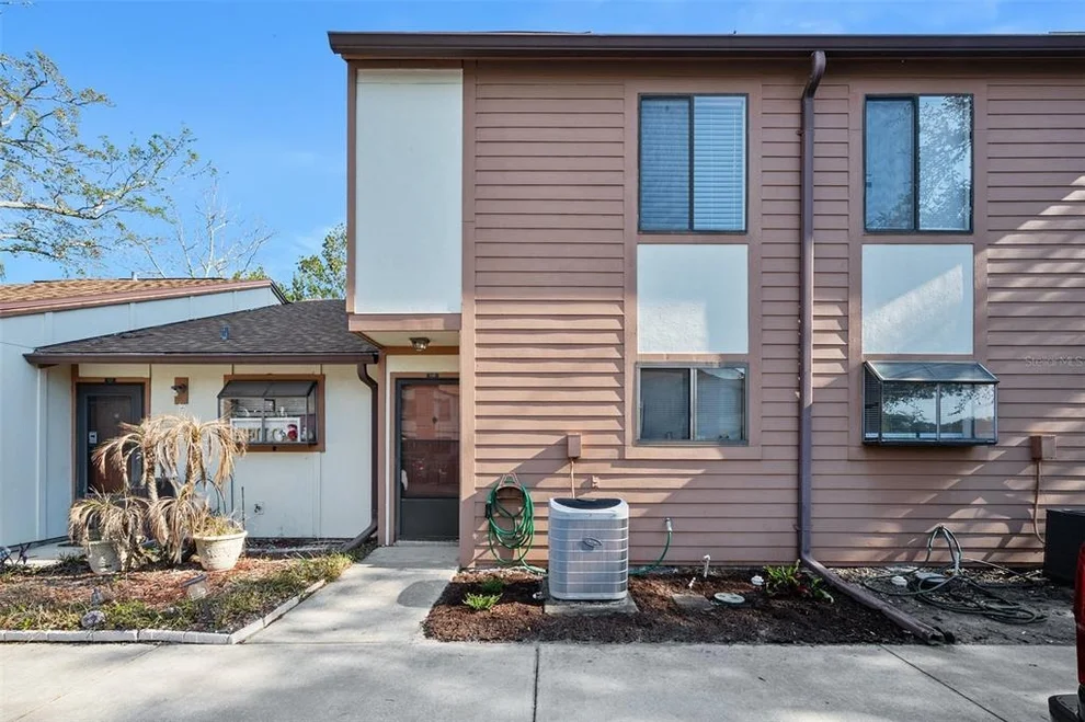 Unit for sale at 149 WHITE FAWN DRIVE, DAYTONA BEACH, FL 32114