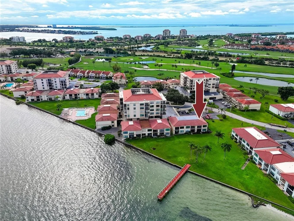 Unit for sale at 6177 SUN BOULEVARD, ST PETERSBURG, FL 33715