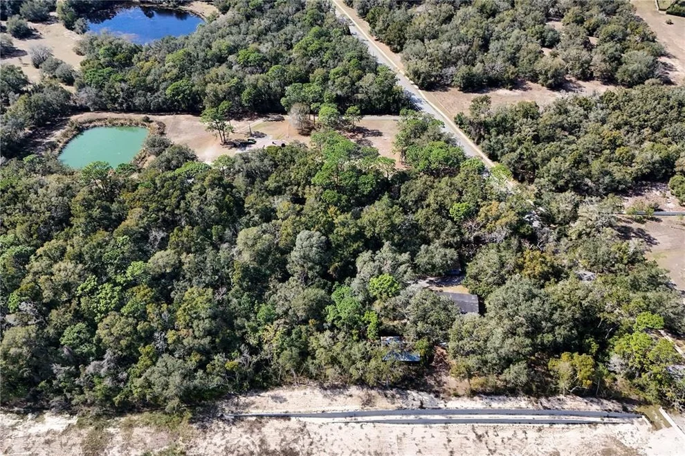 Unit for sale at 344 W PONKAN ROAD, APOPKA, FL 32712