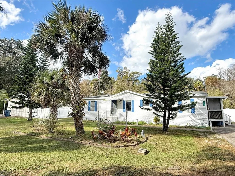 Unit for sale at 2031 PORTO BOULEVARD, NEW SMYRNA BEACH, FL 32168