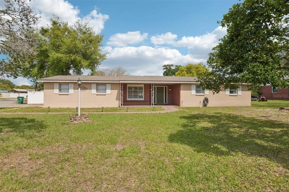 Unit for sale at 5942 13TH STREET, ZEPHYRHILLS, FL 33542