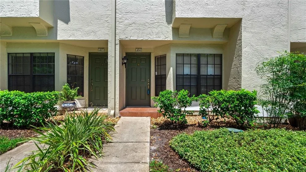 Unit for sale at 5100 BURCHETTE ROAD, TAMPA, FL 33647