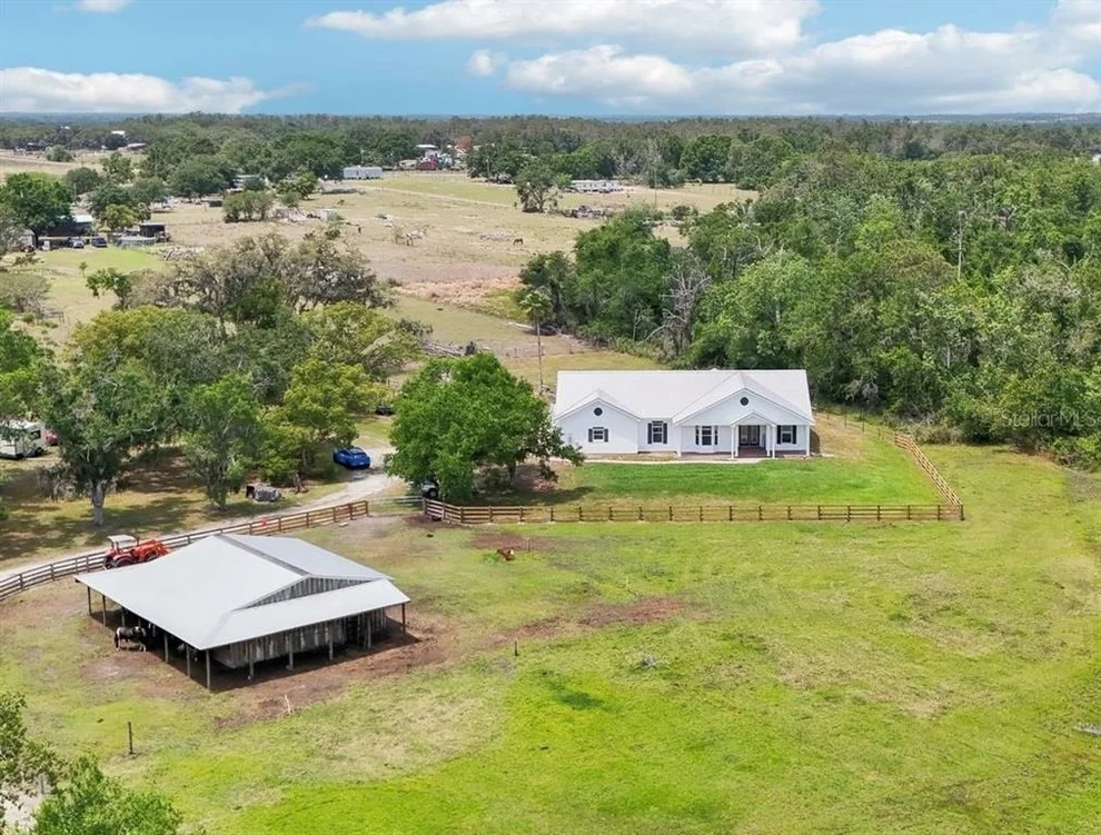 Unit for sale at 21019 LONESOME ACRE ROAD, WIMAUMA, FL 33598