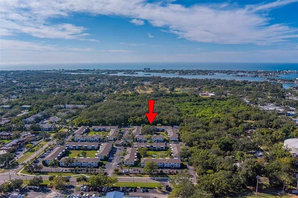 Unit for sale at 13125 WILCOX ROAD, LARGO, FL 33774