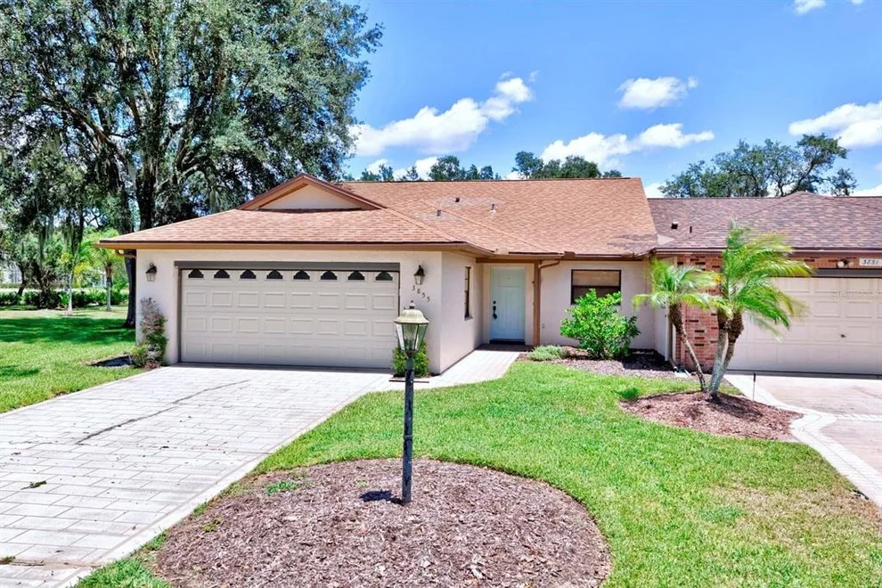 Unit for sale at 3855 RODEO DRIVE, SEBRING, FL 33875