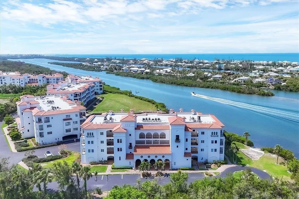 Unit for sale at 11100 HACIENDA DEL MAR BOULEVARD, PLACIDA, FL 33946