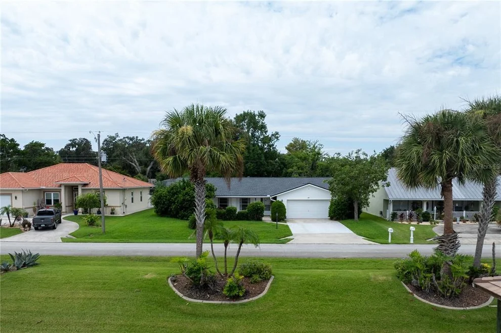 Unit for sale at 28 FLEMING COURT, PALM COAST, FL 32137