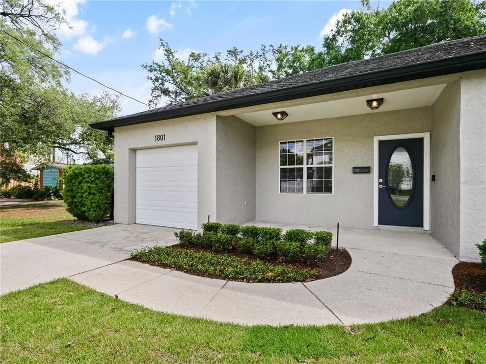 Unit for sale at 1801 FORMOSA AVENUE, ORLANDO, FL 32804