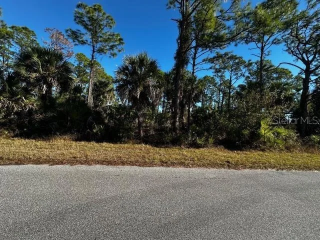 Unit for sale at 394 BINNEY LANE, PORT CHARLOTTE, FL 33953