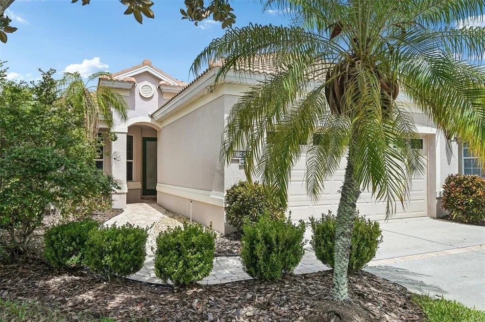 Unit for sale at 6288 WINGSPAN WAY, BRADENTON, FL 34203