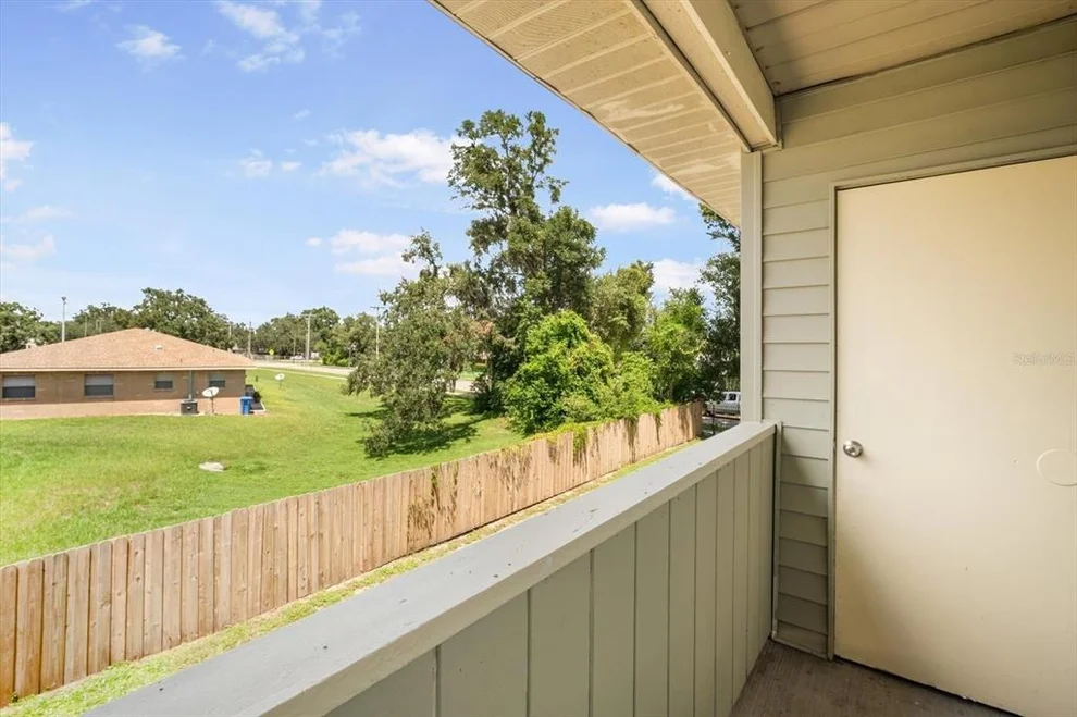 Unit for sale at 239 RED MAPLE PLACE, BRANDON, FL 33510