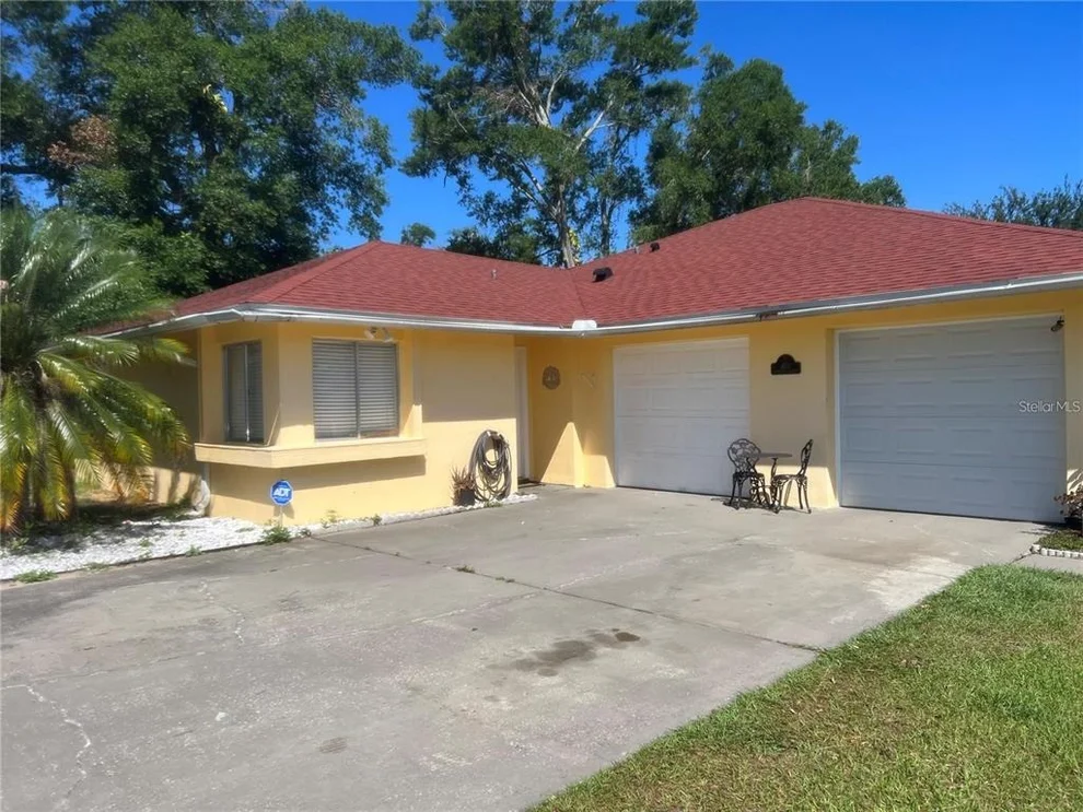Unit for sale at 4110 FORRESTAL AVENUE, ORLANDO, FL 32806