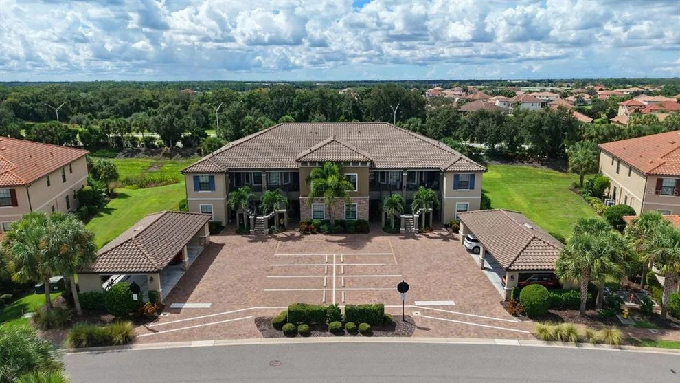 Unit for sale at 13702 MESSINA LOOP, LAKEWOOD RANCH, FL 34211