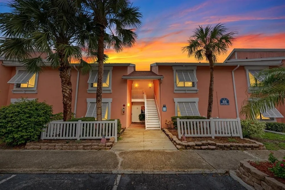 Unit for sale at 3675 41ST WAY S, ST PETERSBURG, FL 33711