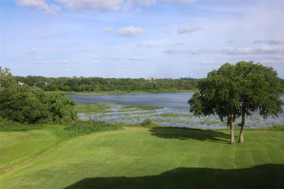 Unit for sale at 1068 LOTUS PARKWAY, ALTAMONTE SPRINGS, FL 32714