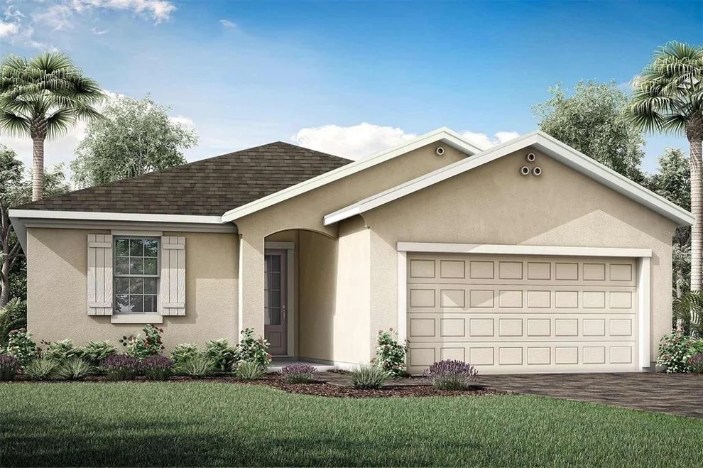 Unit for sale at 13214 OXEYE LANE, PARRISH, FL 34219