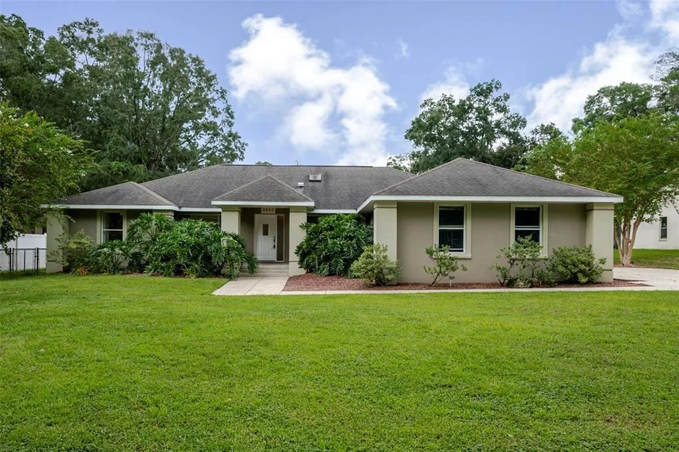 Unit for sale at 3585 SE 55TH COURT, OCALA, FL 34480
