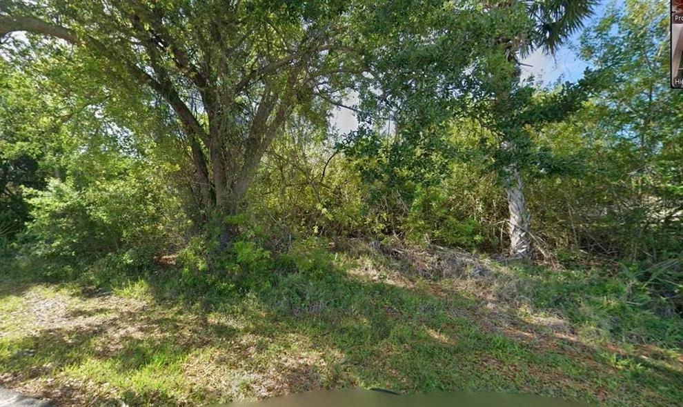 Unit for sale at 23215 STELLING AVENUE, PUNTA GORDA, FL 33980